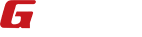 麥森醫(yī)療